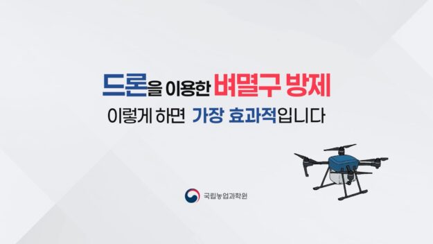 모션그래픽, 인포그래픽, Ai 영상을 이용한 교육영상